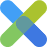Xantum AG